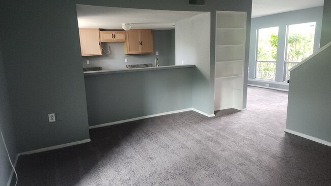 Photo - Large 2 Bed/2.5 Bath located on The Village Orlando