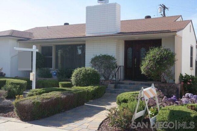 Photo - 6210 Mesita Dr