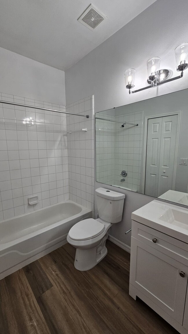 Photo - 13117 Summerton Dr