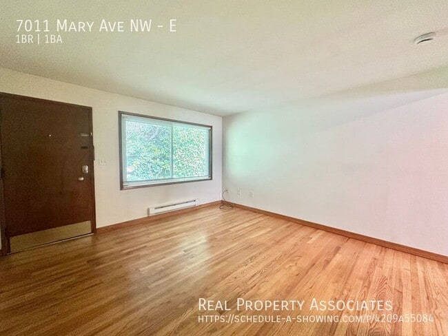 Photo - 7011 Mary Ave NW Unit E