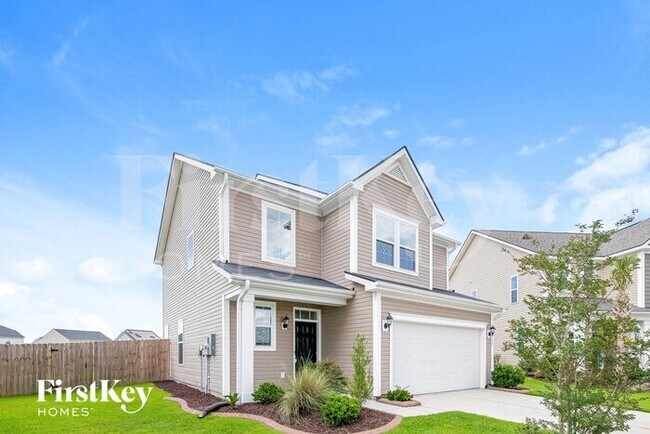 Photo - 152 Oyama Rd