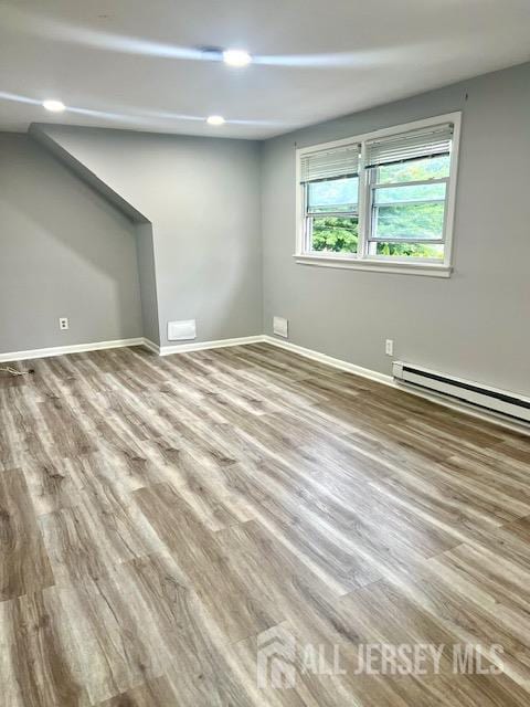 Photo - 213 Temple Way Unidad 2