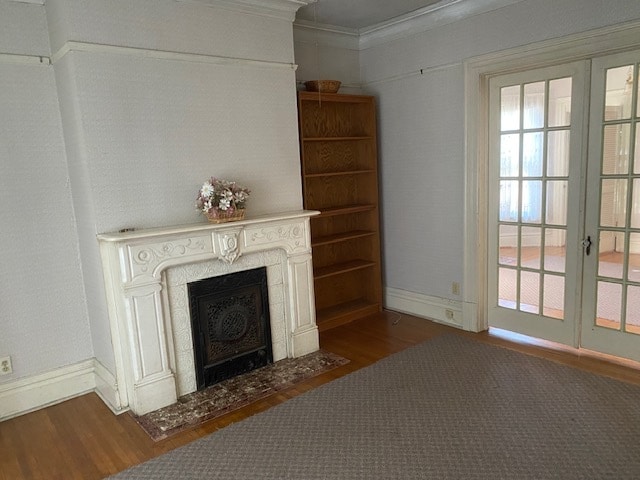 810 22nd St Unit Upper