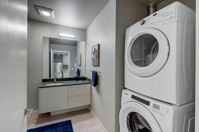 Photo - Augusta Apartments