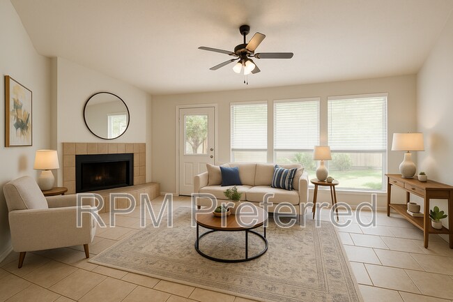 Photo - 2427 Autumn Springs Ln