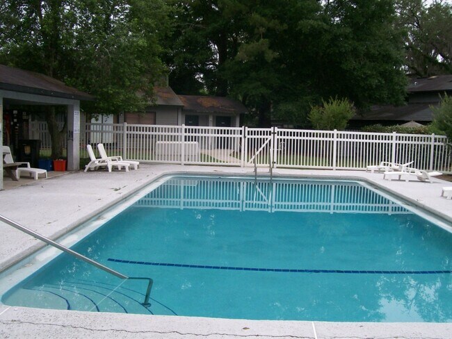 Photo - Spacious 2/2 Townhouse in Marchwood!