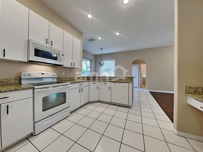 Photo - 4004 Water Park Ct