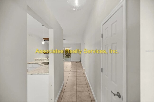 Photo - SUBLEASE this Charming spacious home in North ridge subdivision!