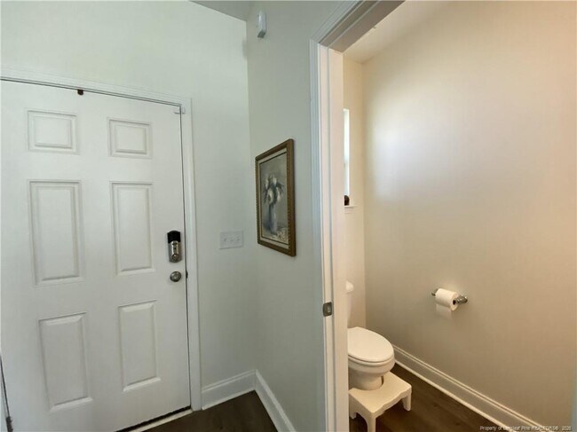 Photo - 140 Verdmont Dr
