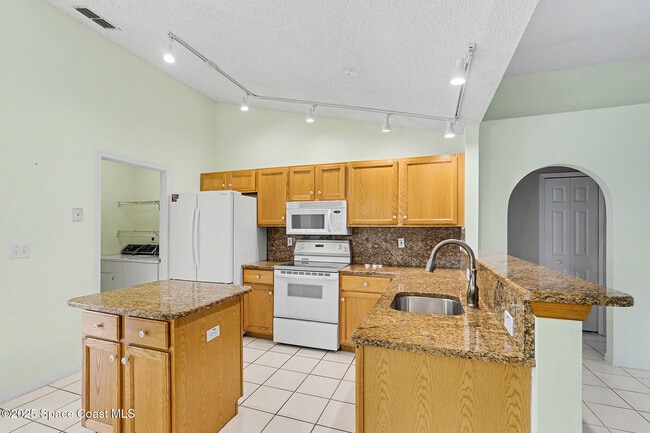 Photo - 2441 Wolf Creek Dr