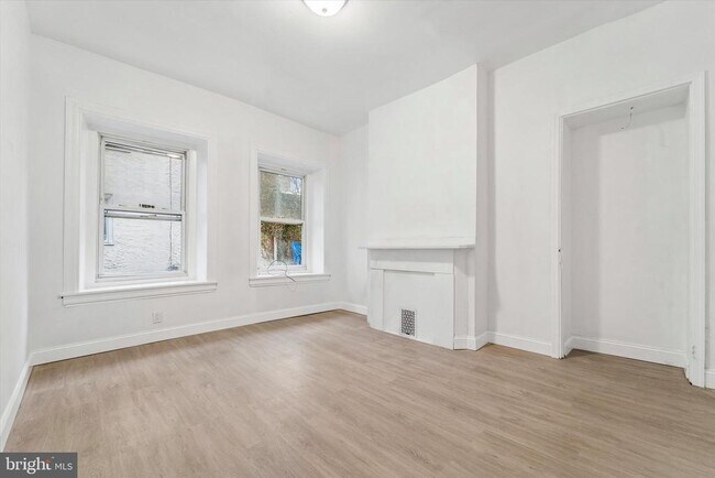 Photo - 79 High St Unit 1