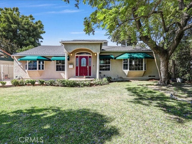 Building Photo - 1315 Valleyheart Dr