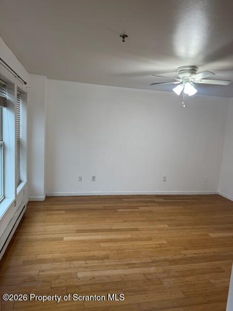 Photo - 114 Prospect Ave