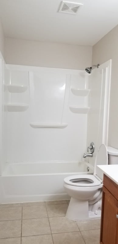 Photo - 1510 Country Downs Dr