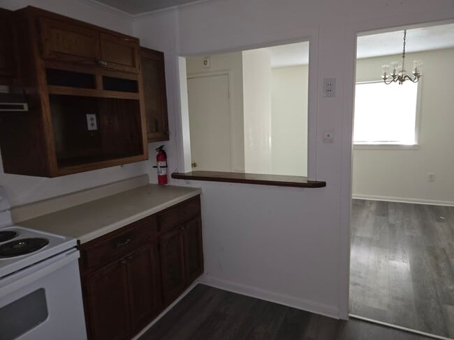 Photo - 3104 Meadow Forest Dr