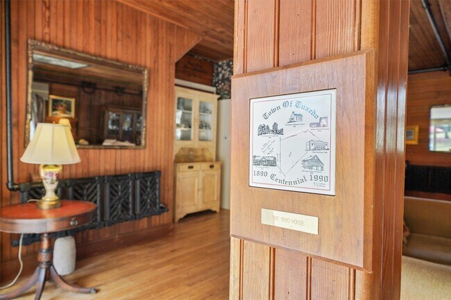 Photo - 72 Clubhouse Rd