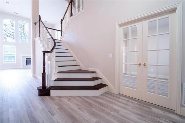 Photo - 4620 Hinton Dr