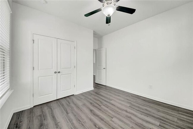 Photo - 4795 Bellehurst Ln