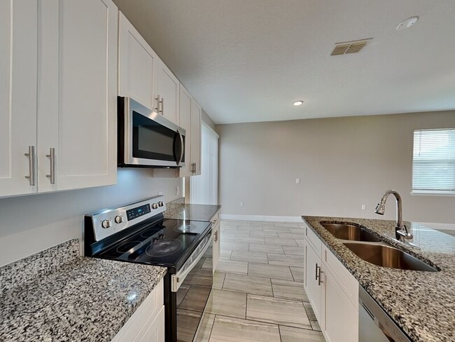 Photo - 1957 Michigan Dr