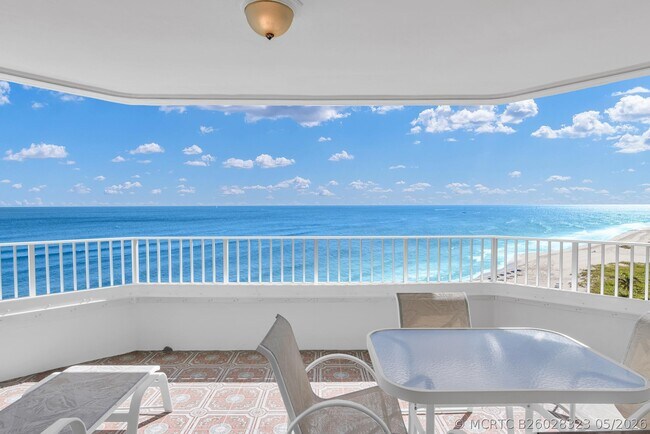 Photo - 500 S Ocean Blvd Unit 1006