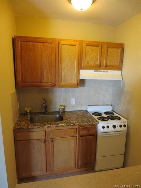 Photo - 7 Brookdale St Unit 6