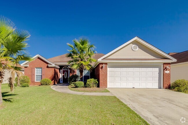 Building Photo - Adorable Rental