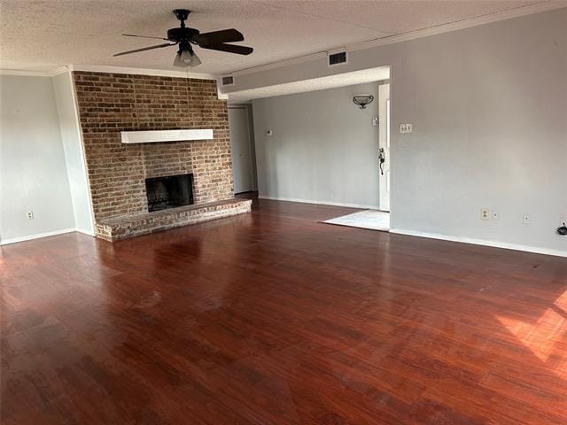 Photo - 2525 Crown Cir