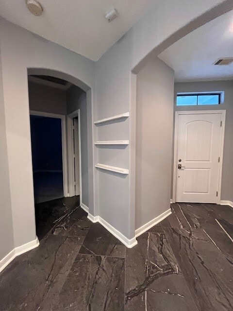 Photo - 29715 Meridian Hill Dr