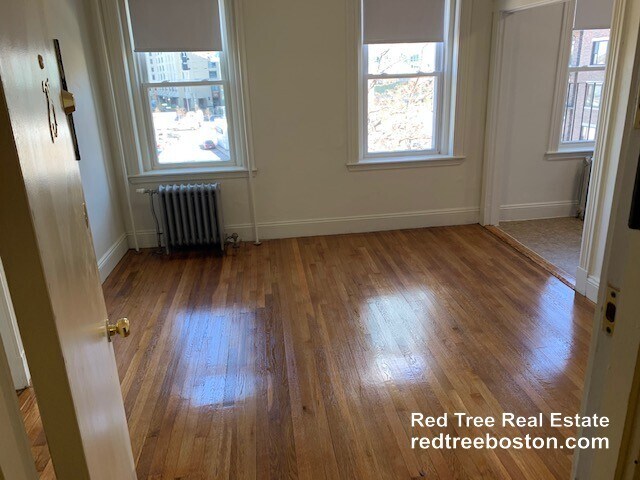 Photo - 235 Park Dr Unit 25