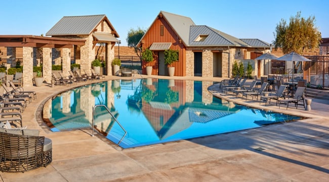 $2,295 Madera/Riverstone HWY 41 & Ave. 12,... - $2,295 Madera/Riverstone HWY 41 & Ave. 12,... House