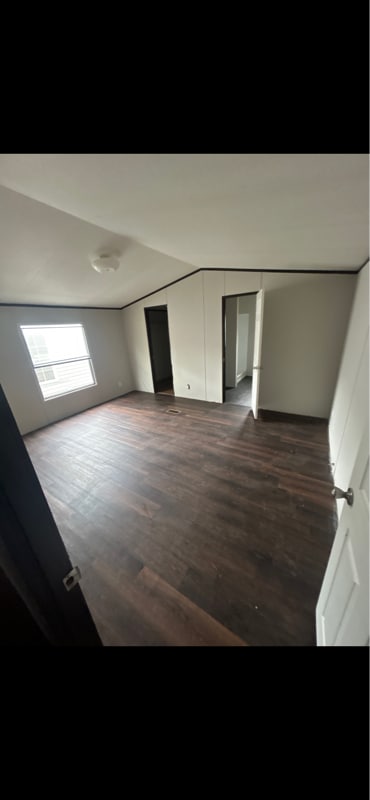 Photo - 143 Peoples Ln