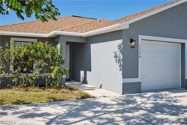 Photo - 3520-3524 SW 17th Ave