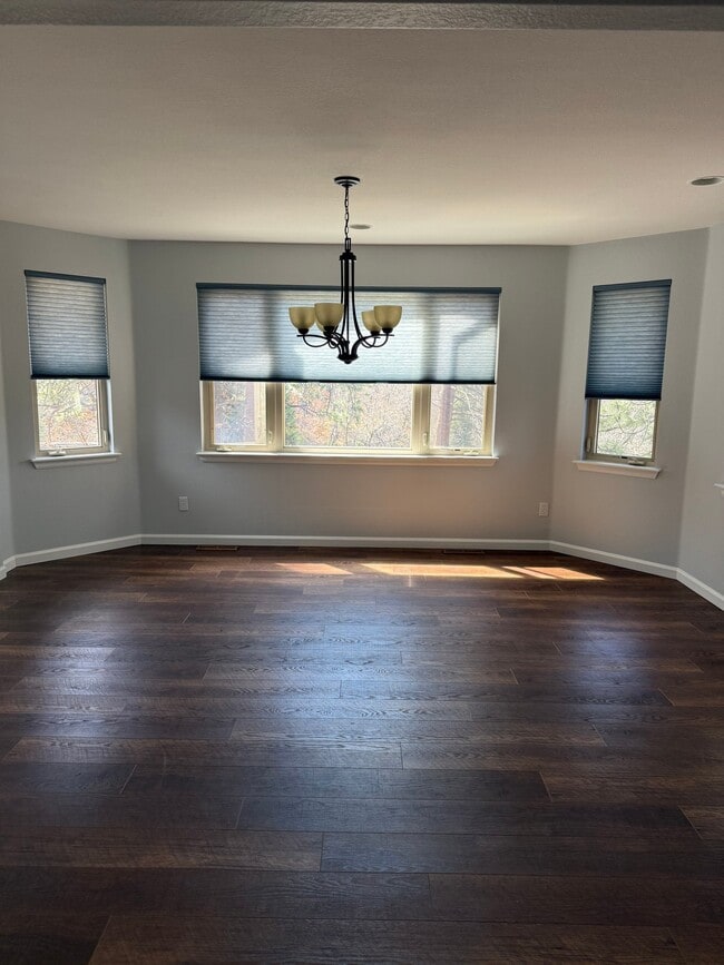 Photo - 1030 E Posse Rd