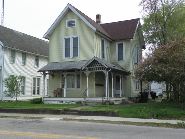 Photo - 414 S Jefferson St Unit Apartment 418