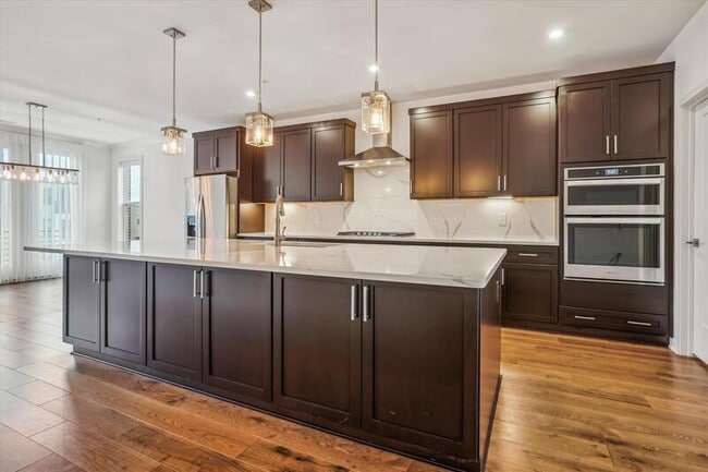 Photo - 14420 Beckett Glen Cir