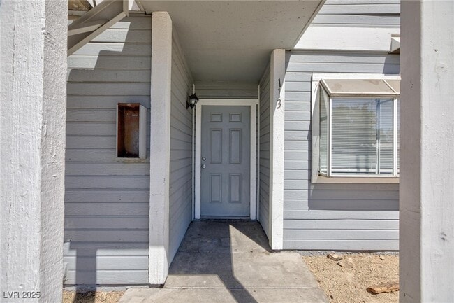 Building Photo - 4170 E Tonopah Ave Unit 113