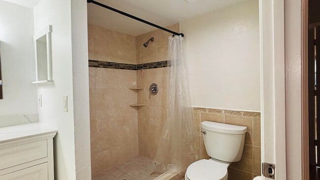 Photo - 9521 Boca Cove Cir Unit 505