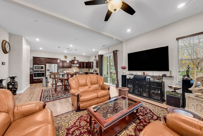 Photo - 33 Irby Ranch Dr