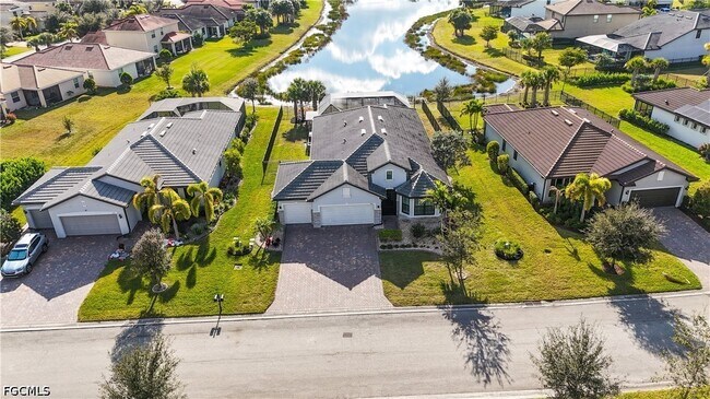 3425 Hampton Blvd