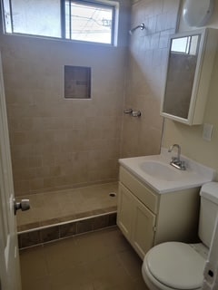 Photo - 8357 Gardendale St Unit 108