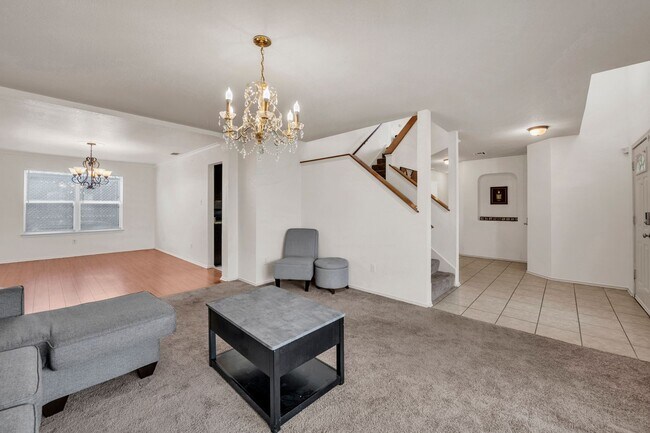 Photo - Spacious home on Montrose