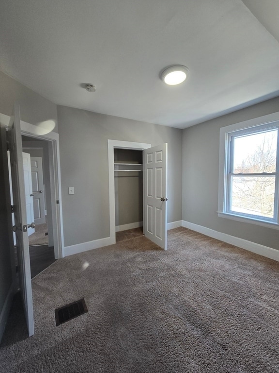 Photo - 65 Shepard St Unit 3