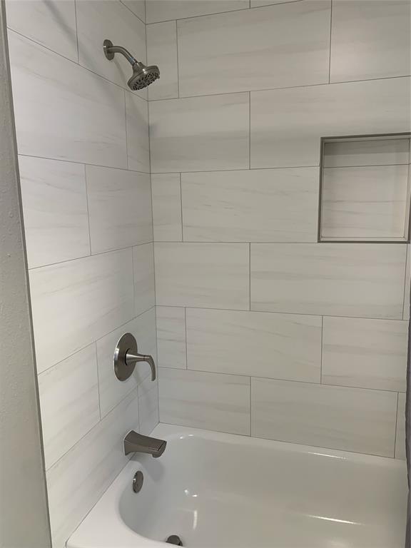 Photo - 9809 Richmond Ave.