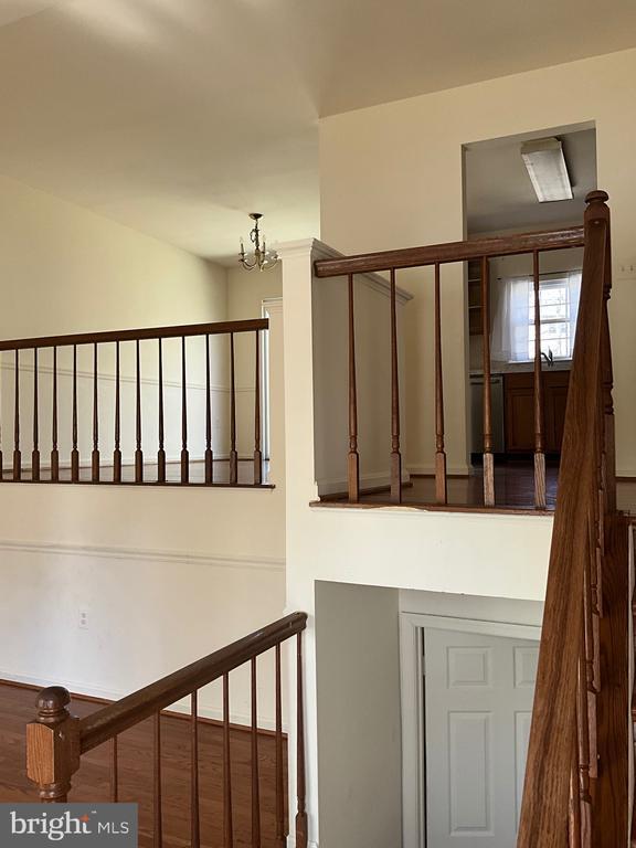 Photo - 1108 Beatrice Ct