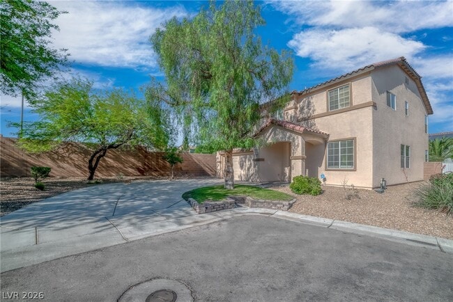 Building Photo - 11273 Accademia Ct