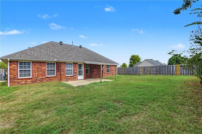 350 Beasley Dr