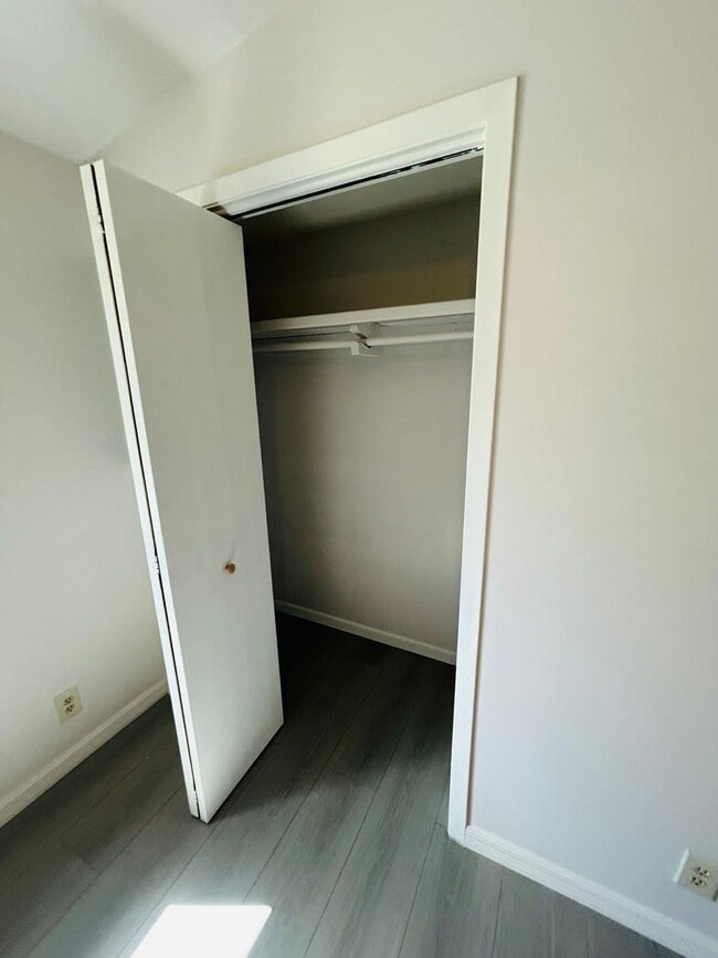 Photo - 207 N 10th St Unit 207 N 10th St, Davenport, FL 33837
