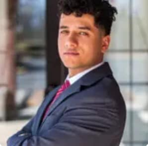 Mario Hanna