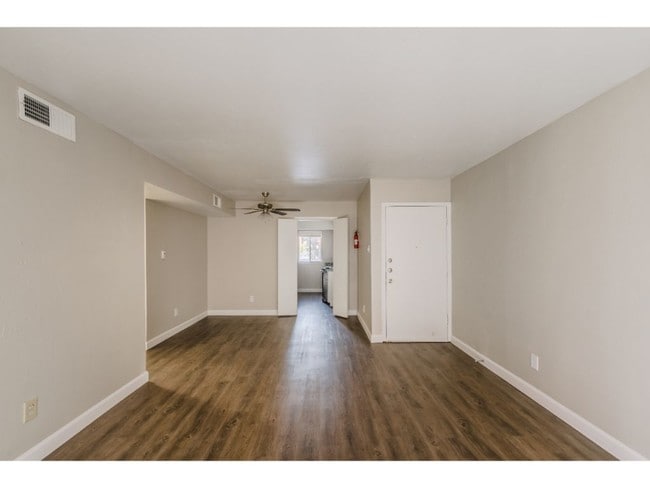 Photo - Shenandoah Apartments