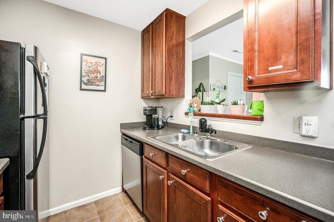 Building Photo - 75 Fern Oak Cir Unit 303